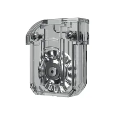 Golfmes voor rolsnijmachine Leitz Precision Office A4+ en A3 2 stuks Golfmes voor rolsnijmachine Leitz Precision Office A4+ en A3 2 stuks