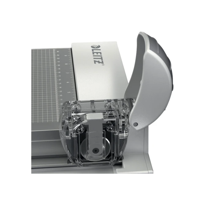 Golfmes voor rolsnijmachine Leitz Precision Office A4+ en A3 2 stuks