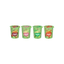 Good Pasta Unox spaghetti bolognese cup