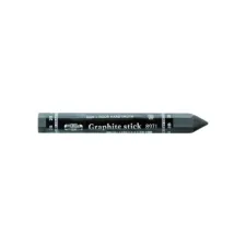 Grafietstift Koh-I-Noor 8971 2B 10mm Grafietstift Koh-I-Noor 8971 2B 10mm