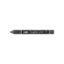 Grafietstift Koh-I-Noor 8973 6B 10mm Grafietstift Koh-I-Noor 8973 6B 10mm