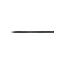 Grafietstift Koh-I-Noor progresso 8911 2B Grafietstift Koh-I-Noor progresso 8911 2B