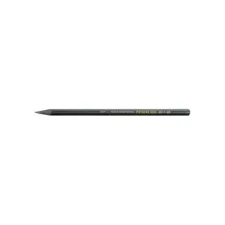 Grafietstift Koh-I-Noor progresso 8911 6B Grafietstift Koh-I-Noor progresso 8911 6B