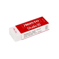Gum Aristo Studio 20 wit