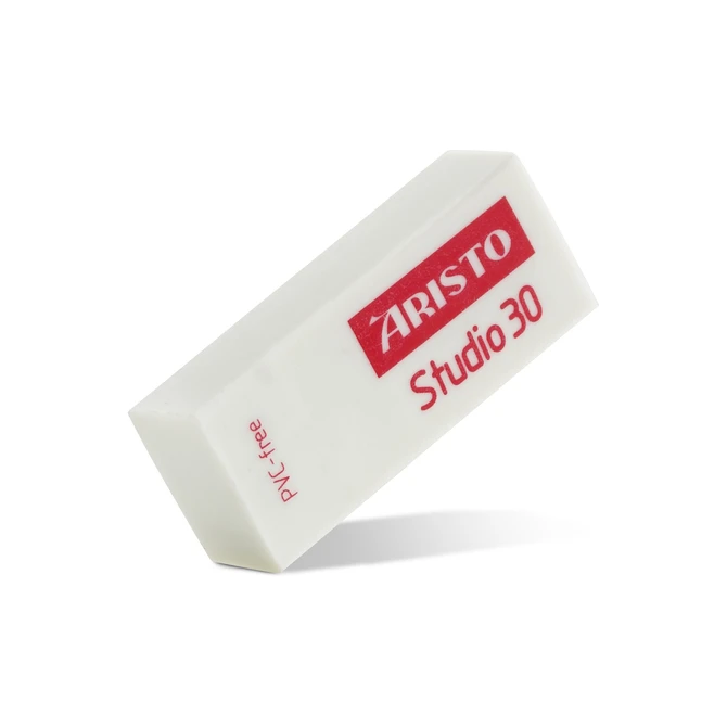 Gum Aristo Studio 30 wit