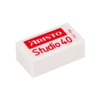 Gum Aristo Studio 40 wit