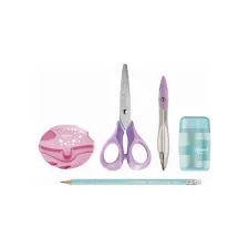 Gum Maped Essentials Soft pastel Gum Maped Essentials Soft pastel