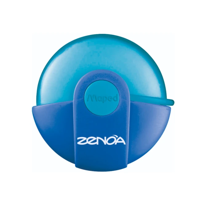 Gum Maped Zenoa display á 20 stuks assorti