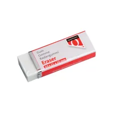 Gum Quantore 60x21x10mm