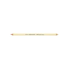 Gumpotlood Faber-Castell 7057 Gumpotlood Faber-Castell 7057