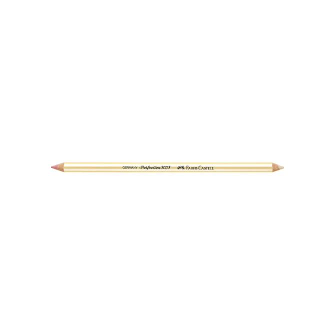 Gumpotlood Faber-Castell 7057