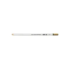 Gumpotlood Koh-I-Noor 6312 Gumpotlood Koh-I-Noor 6312