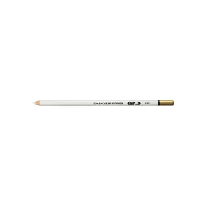 Gumpotlood Koh-I-Noor 6312