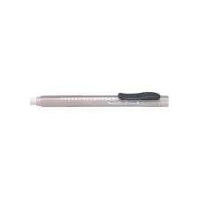 Gumpotlood Pentel ZE-11T