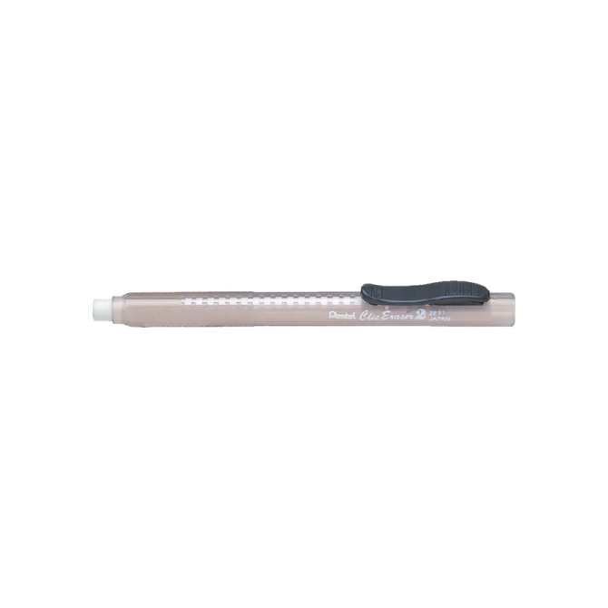 Gumpotlood Pentel ZE-11T Gumpotlood Pentel ZE-11T
