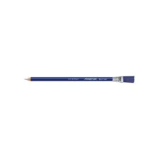 Gumpotlood Staedtler Mars Rasor  met kwast