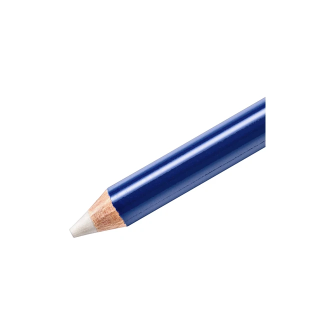Gumpotlood Staedtler Mars Rasor  met kwast