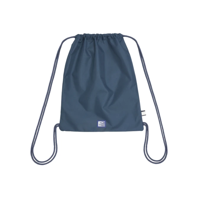 Gymtas Oxford B-Cool 20l navy