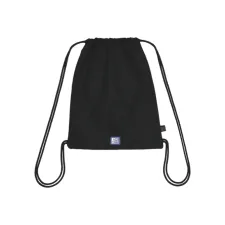 Gymtas Oxford B-Cool  20l zwart