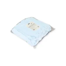 Haarnet Hynex clip non-woven wit pp 100 stuks Haarnet Hynex clip non-woven wit pp 100 stuks