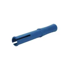 Handafroller wikkelfolie IEZZY voor 100/125mm rollen