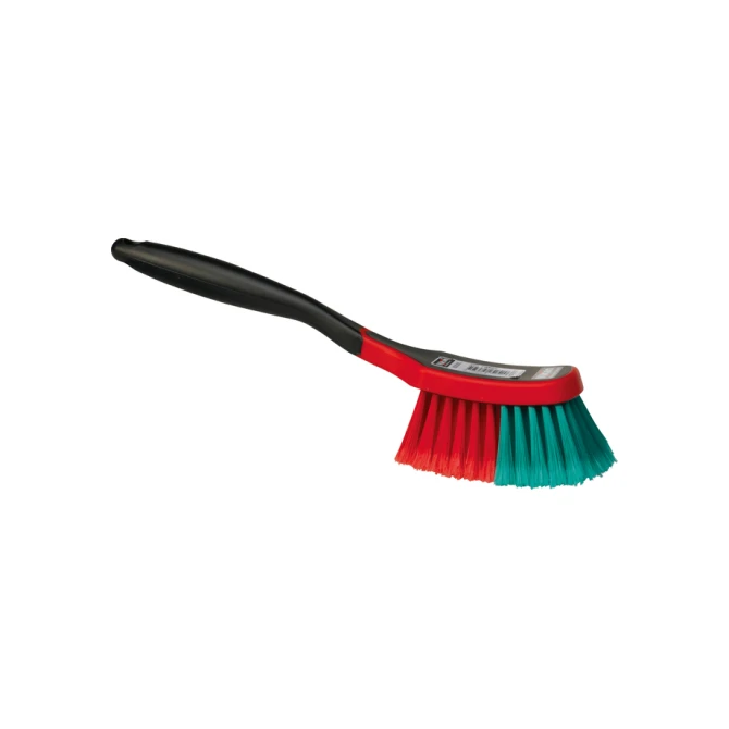 Handborstel Vikan klein 32x7cm
