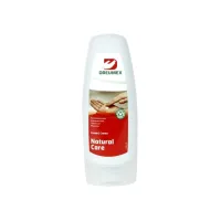 Handcrème Dreumex Natural Care fles 250ml