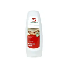 Handcrème Dreumex Natural Care fles 250ml