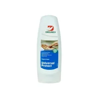 Handcrème Dreumex Universal Protect fles 250ml