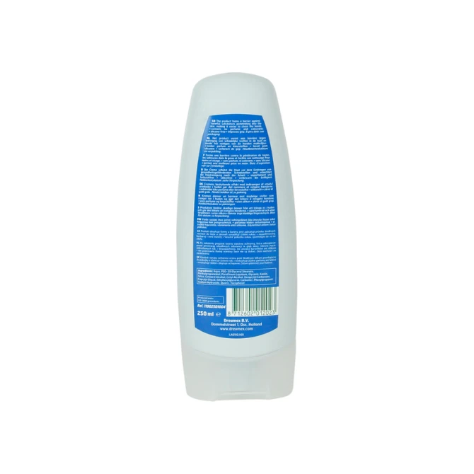Handcrème Dreumex Universal Protect fles 250ml