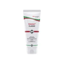 Handcrème SCJ Stokolan Classic 100ml