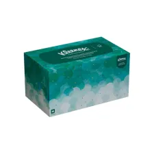 Handdoek Kleenex Ultra Pop-up Box 1-laags 226x254mm 70 vel wit 6088 Handdoek Kleenex Ultra Pop-up Box 1-laags 226x254mm 70 vel wit 6088