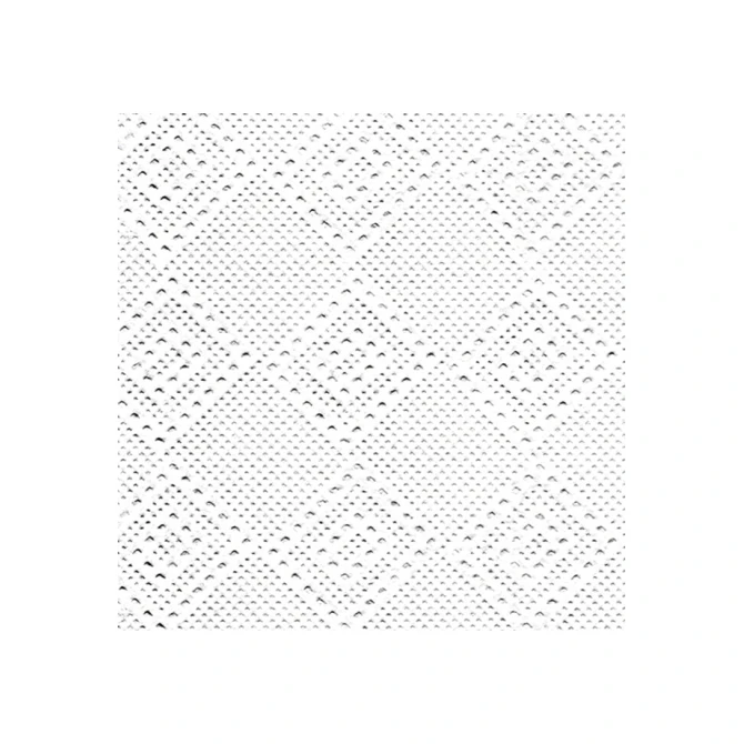 Handdoek Satino PT2 Comfort z-vouw 2-laags 206x240mm 25x150 vel wit 277330