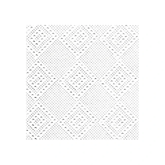Handdoek Satino PT2 Prestige w-vouw 2-laags 206x320mm 25x120 vel wit 276600