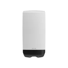 Handdoekdispenser Katrin extra groot wit 89727 Handdoekdispenser Katrin extra groot wit 89727