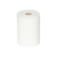 Handdoekrol Scott Slimroll 1-laags 190m wit 6697