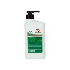 Handreiniger Dreumex Expert blik 1L