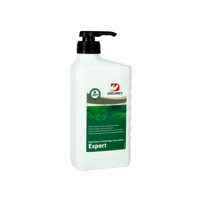 Handreiniger Dreumex Expert blik 1L