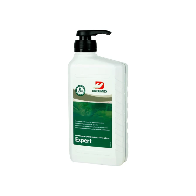 Handreiniger Dreumex Expert blik 1L