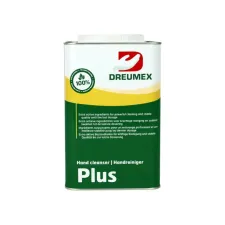 Handreiniger Dreumex Plus blik 4.5L