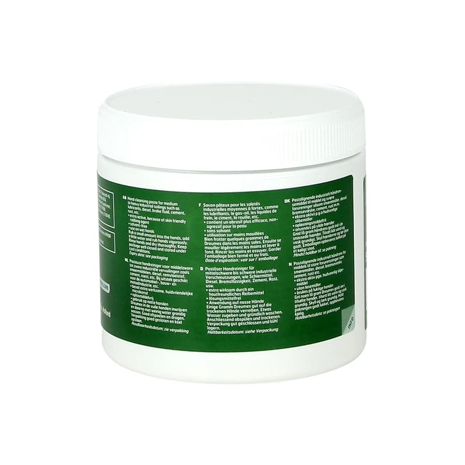 Handreiniger Dreumex Plus pot 600ml