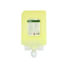 Handreiniger Dreumex Plus vulling EX4000 4L