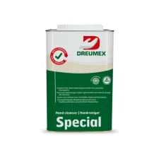 Handreiniger Dreumex Special blik 4.2kg
