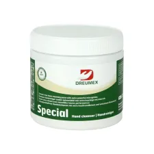 Handreiniger Dreumex Special pot 550gr