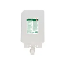Handreiniger Dreumex Special vulling EX4000 4kg