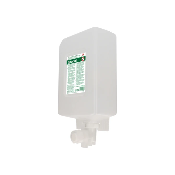 Handreiniger Dreumex Special vulling EX4000 4kg