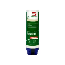Handreiniger Dreumex Special vulling One2clean 2.8kg