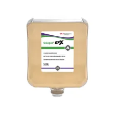 Handreiniger SCJ Solopol Gritty Foam 3250ml