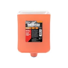Handreiniger SCJ Swarfega Orange 4 liter