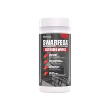 Handreinigingsdoek SCJ Swarfega Extreme Wipes 70 vel